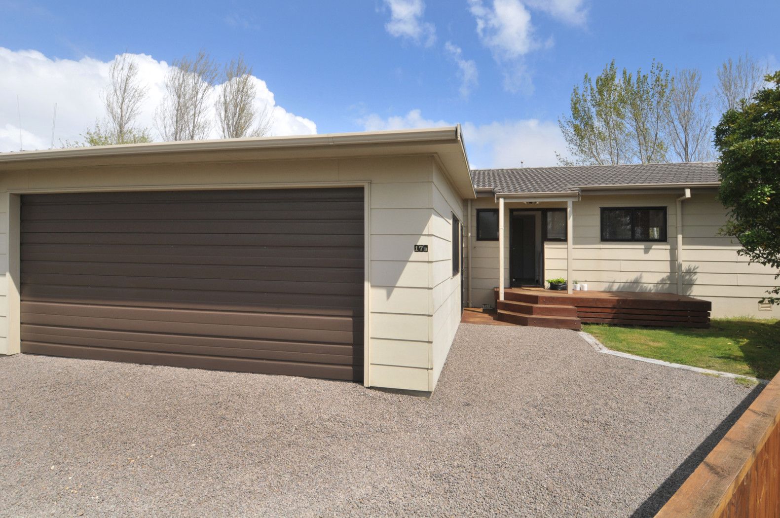 17B Hayley Grove, Papamoa, Tauranga City