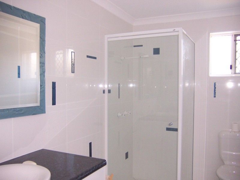 1/39 Kiama Avenue, YEPPOON, QLD 4703