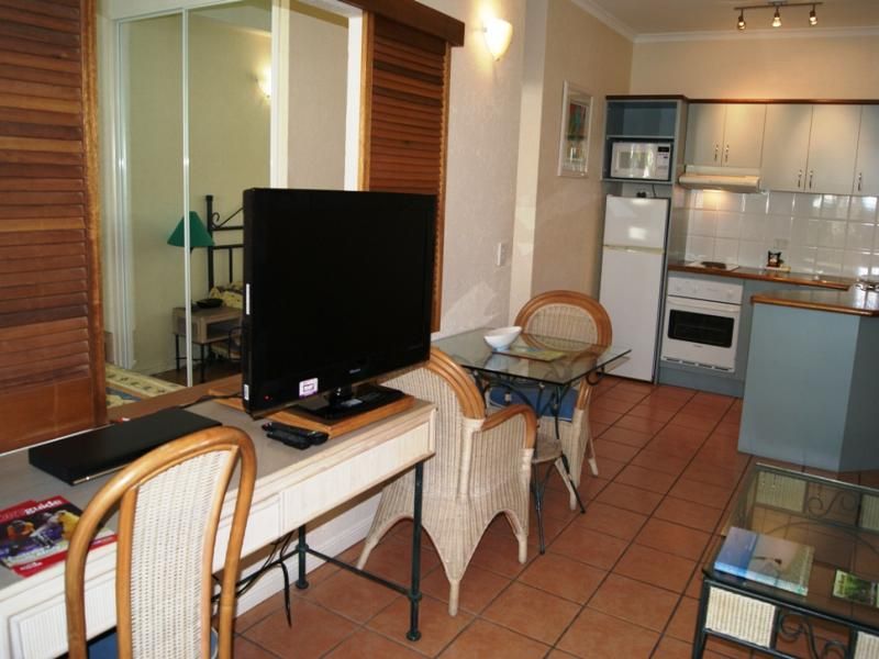 11 21 Tropic Sands Resort Port Douglas Qld Residential Apartment Apartment Sold In Port Douglas Qld11 21 Tropic Sands Resort