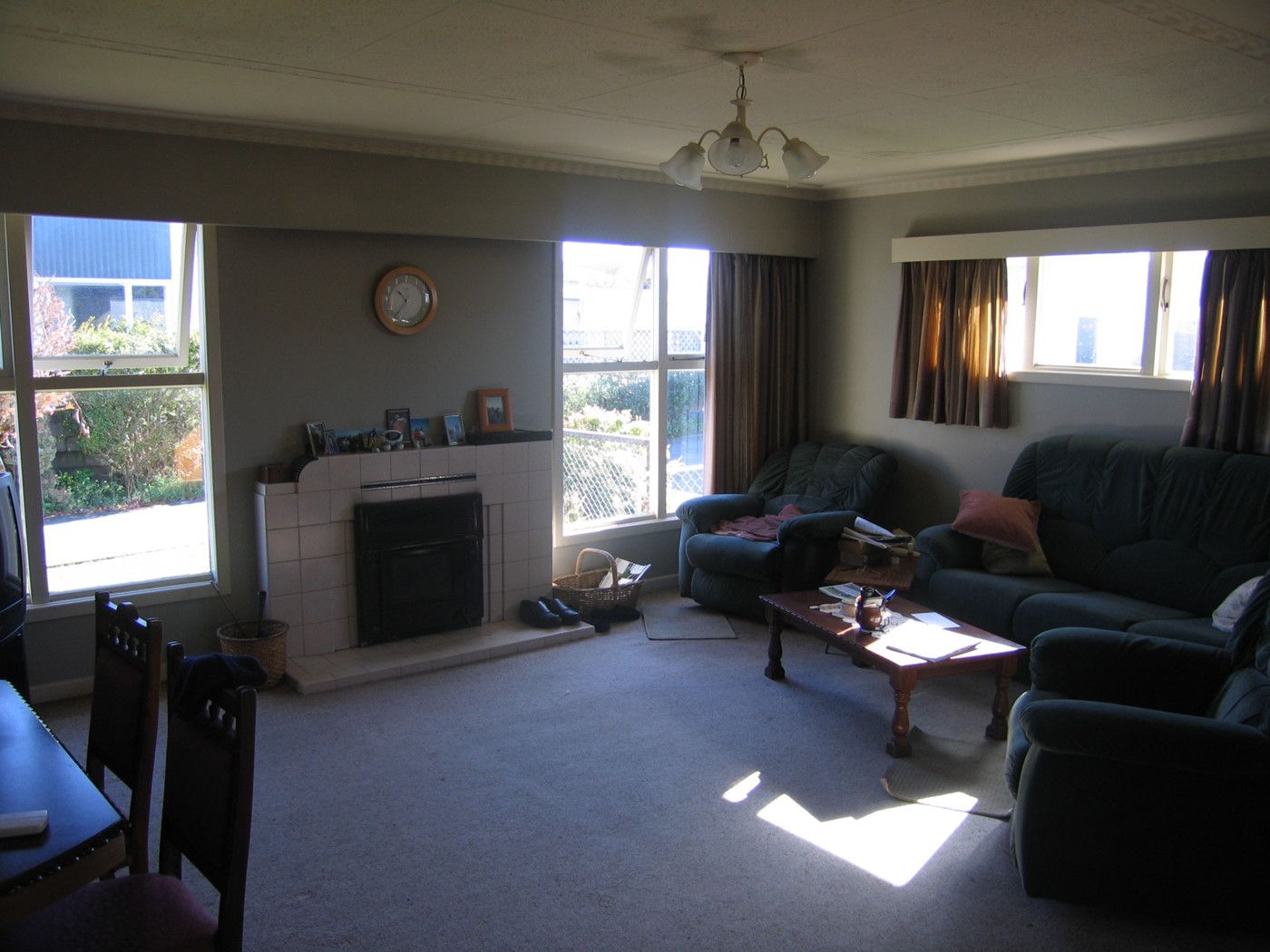 55 Anglesey Street, HAWTHORNDALE, Invercargill