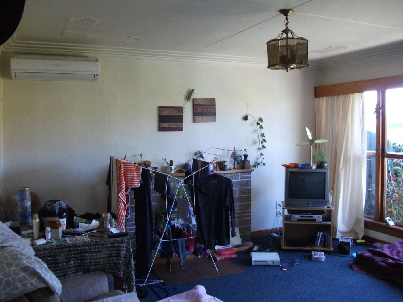 Invercargill, Southland