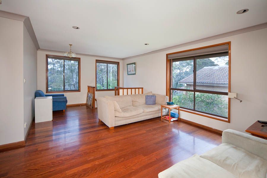 BLACKHEATH, NSW 2785