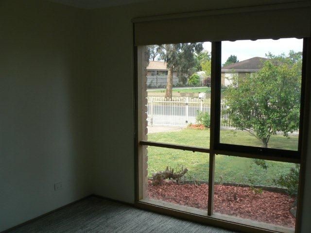 13 Katjusha Court, PAKENHAM, VIC 3810