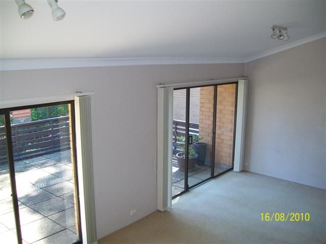 14/22 Fontenoy Road, NORTH RYDE, NSW 2113