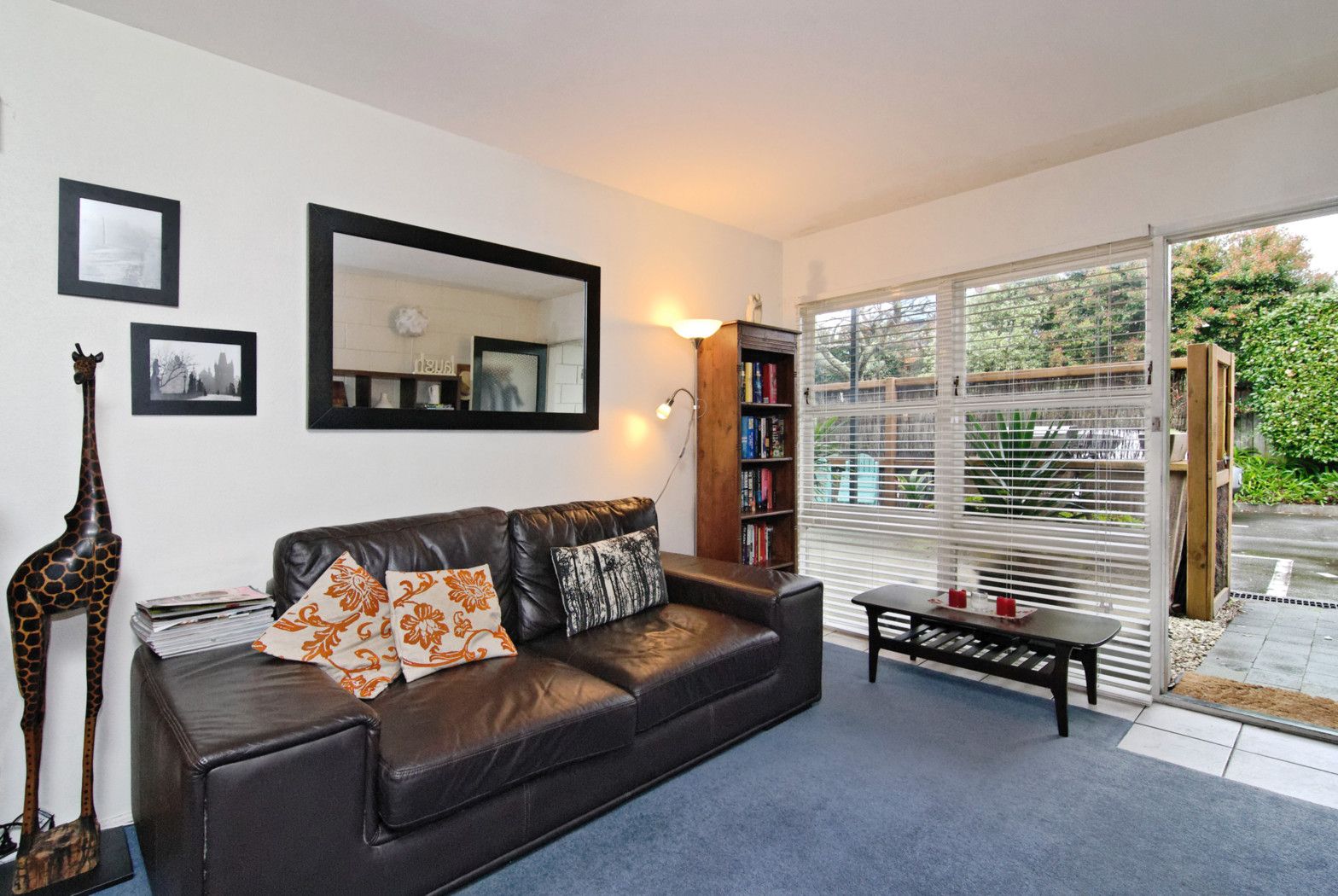 19/11 Tawera Road, GREENLANE, Auckland City