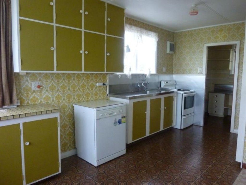 724 Main Drain Road, UNKNOWN, WA 0000