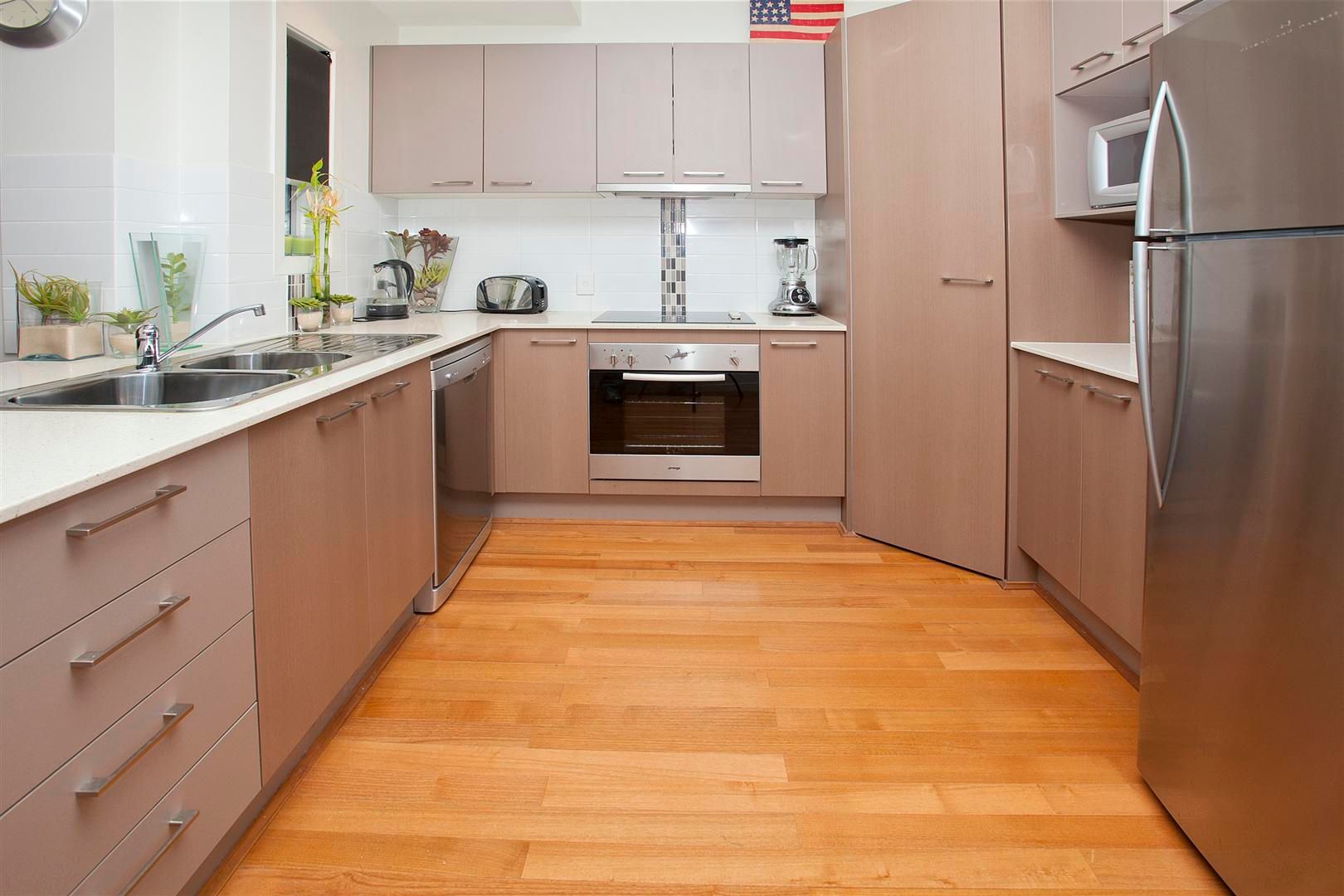 6/27 Birdwood Road, HOLLAND PARK WEST, QLD 4121