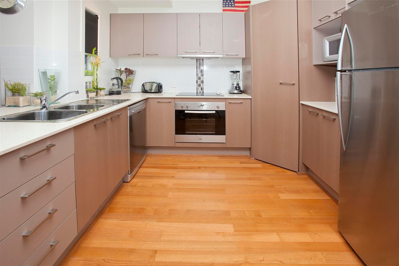 6/27 Birdwood Road, HOLLAND PARK WEST, QLD 4121