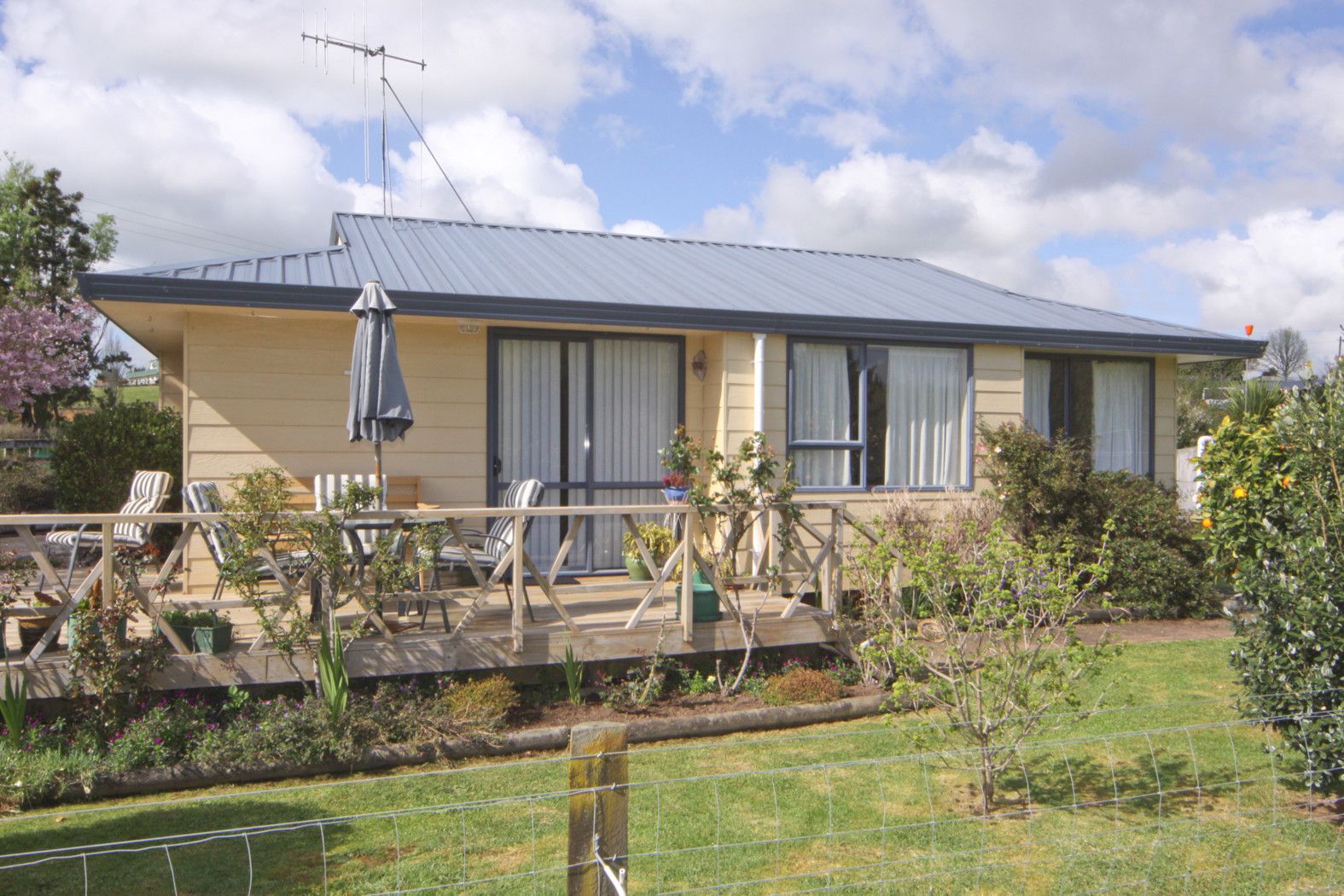 19 Lindsay Road, WHATAWHATA, Waikato District