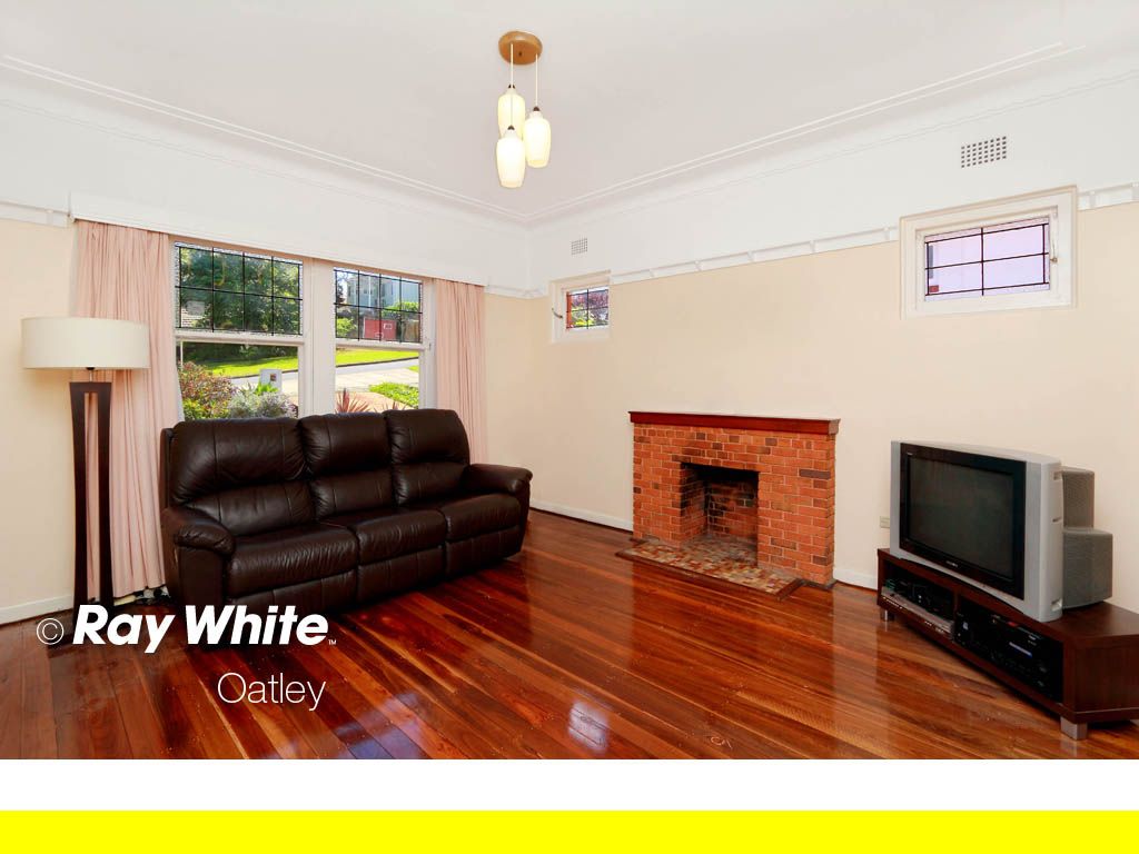 115 Gungah Bay Road, OATLEY, NSW 2223