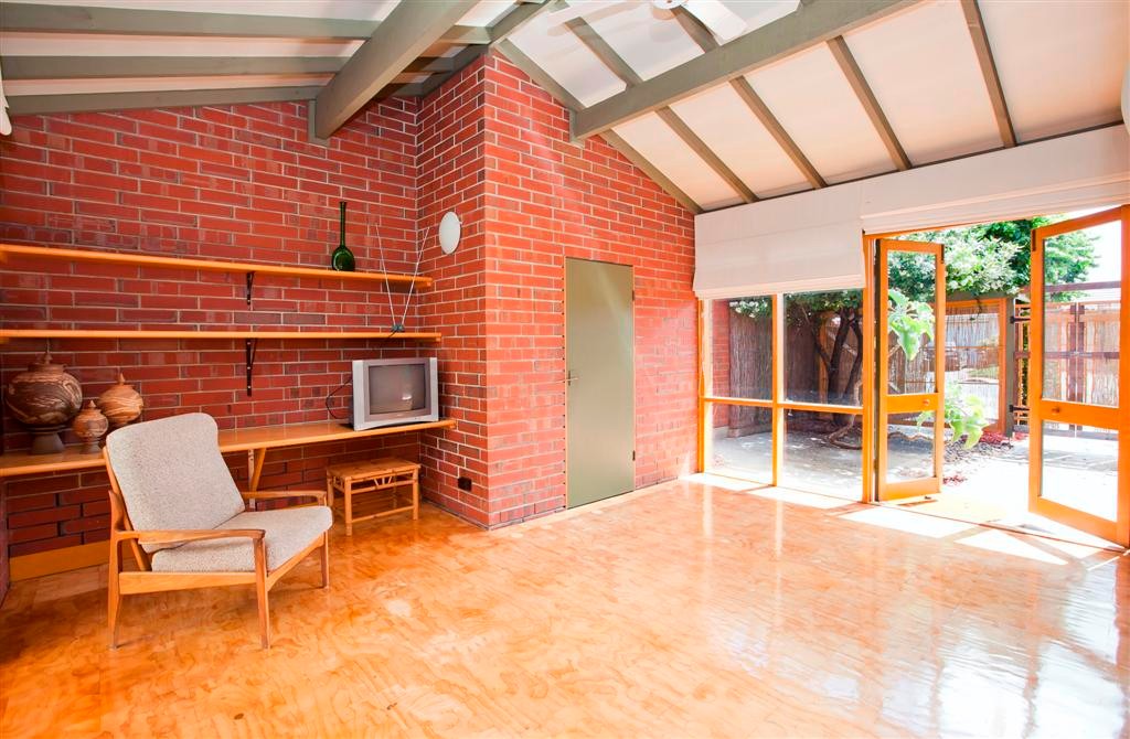 2 St Albans Terrace, SEMAPHORE PARK, SA 5019