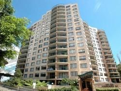 7/122 Saunders Street, PYRMONT, NSW 2009