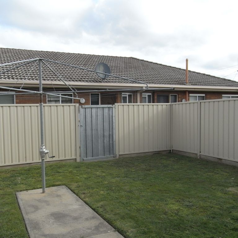 4/622 Prune Street, LAVINGTON, NSW 2641