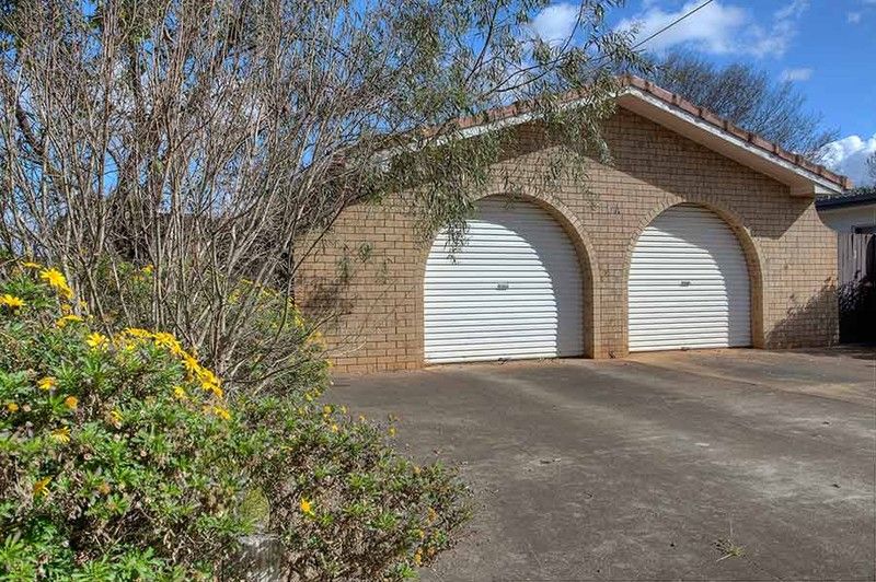 1/16a Lendrum Street, NEWTOWN, QLD 4350