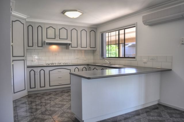 17 Brown Street, ALLANSFORD, VIC 3277
