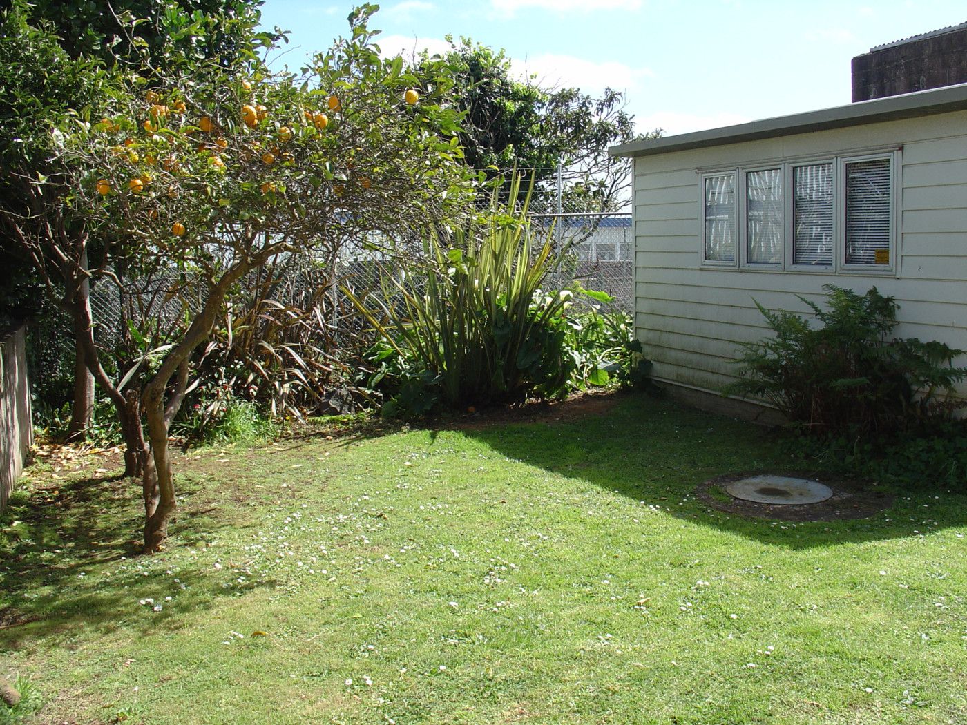6/4 Panorama Road, Mt Wellington, Auckland City