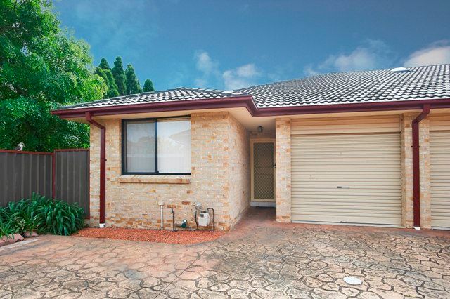 8-12 Fitzwilliam Road, OLD TOONGABBIE NSW 2146