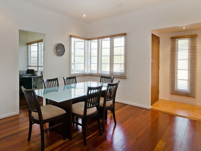 10 Coulter Crescent, NORTHGATE, QLD 4013