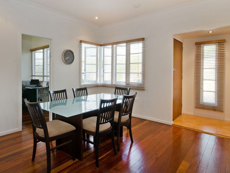 10 Coulter Crescent, NORTHGATE, QLD 4013
