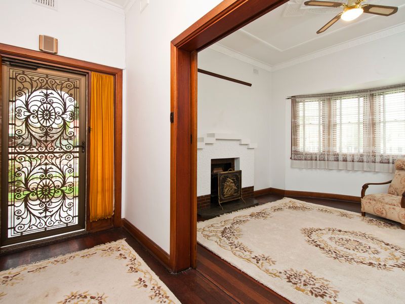 2 Glenburnie Terrace, PLYMPTON, SA 5038