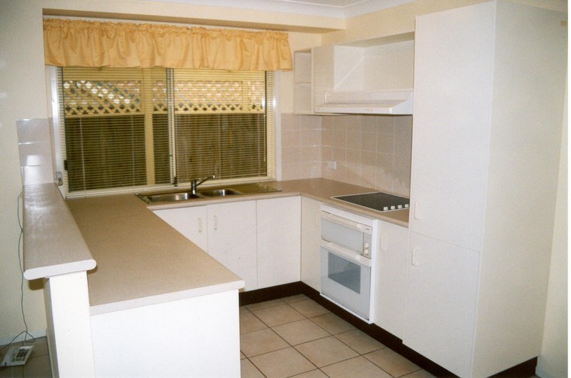 10 Ebony Row, MENAI, NSW 2234