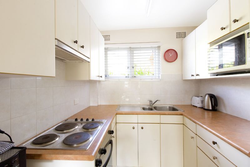 2/28 Eastern Road, TURRAMURRA, NSW 2074