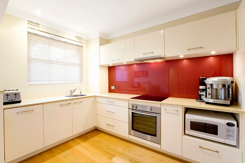 6/1420 Pacific Highway, TURRAMURRA, NSW 2074