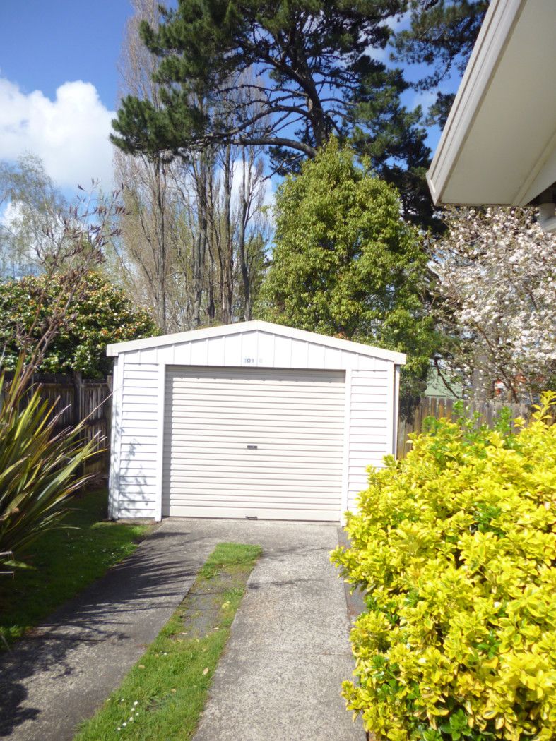 101b Rimu Street, FOREST LAKE, Hamilton City