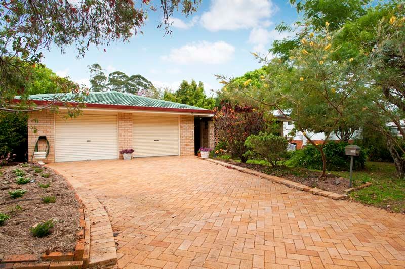 15 Farnwyn Court, BUDERIM, QLD 4556