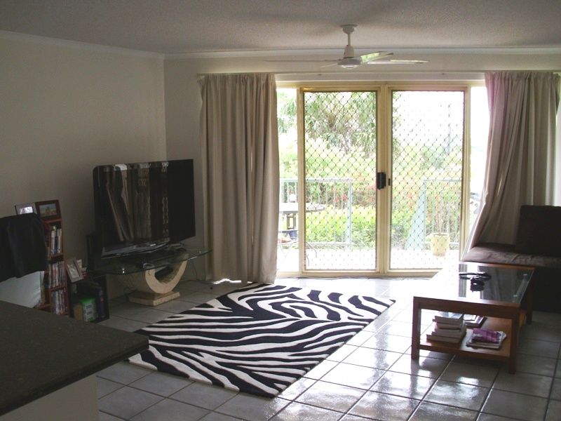 3/32  Camfield S, ALEXANDRA HEADLAND, QLD 4572