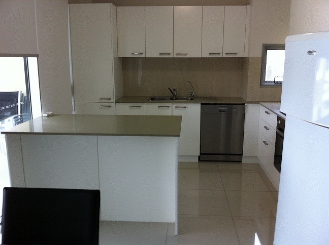 15/26 Norton Street, UPPER MOUNT GRAVATT, QLD 4122