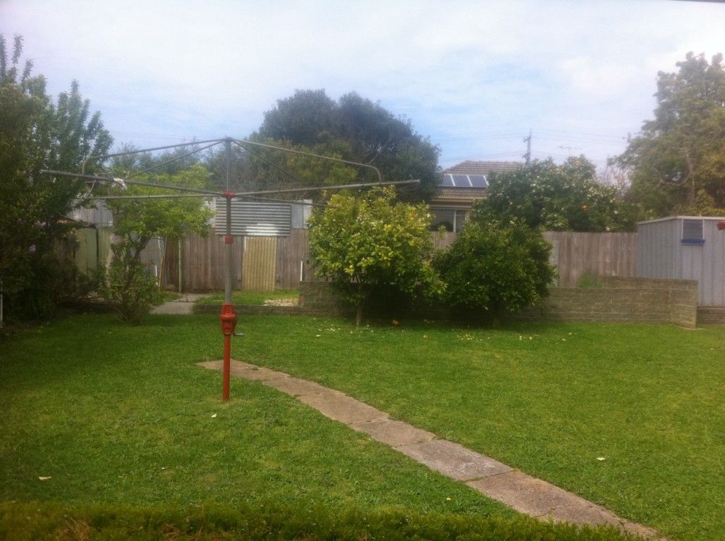 12 elysium Crescent, OAKLEIGH EAST, VIC 3166