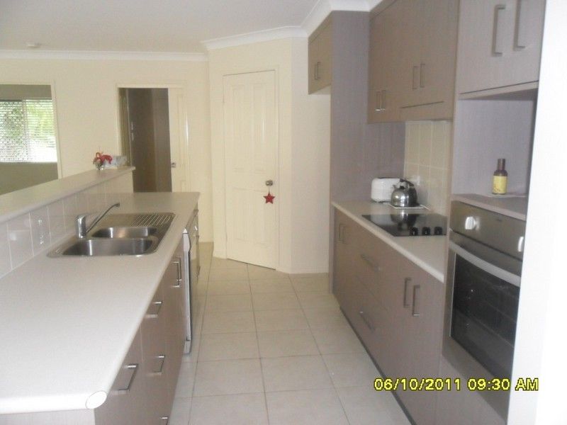 10 Yeppoon Crescent, YEPPOON, QLD 4703