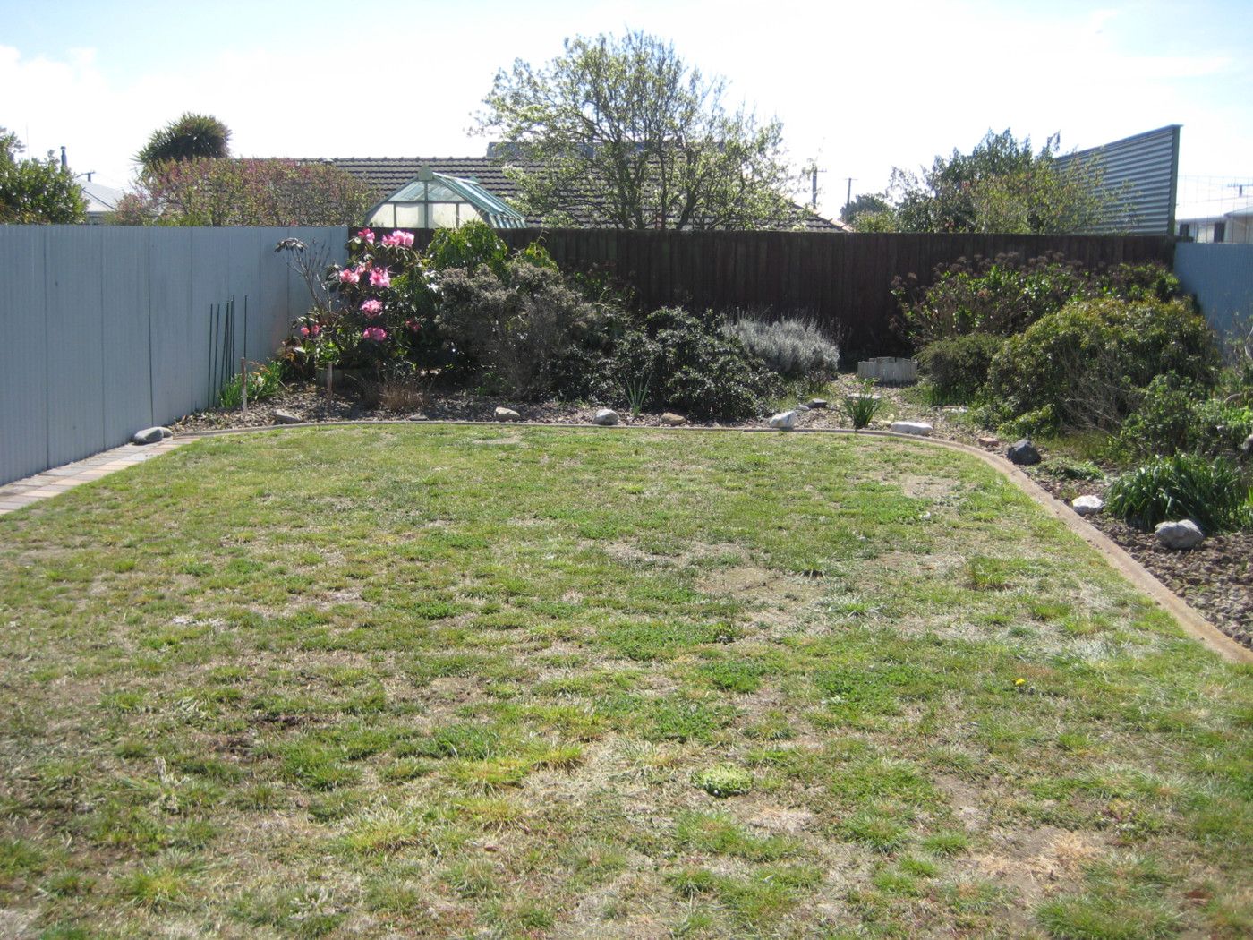 2/16 Mountbatten Street, New Brighton, Christchurch City