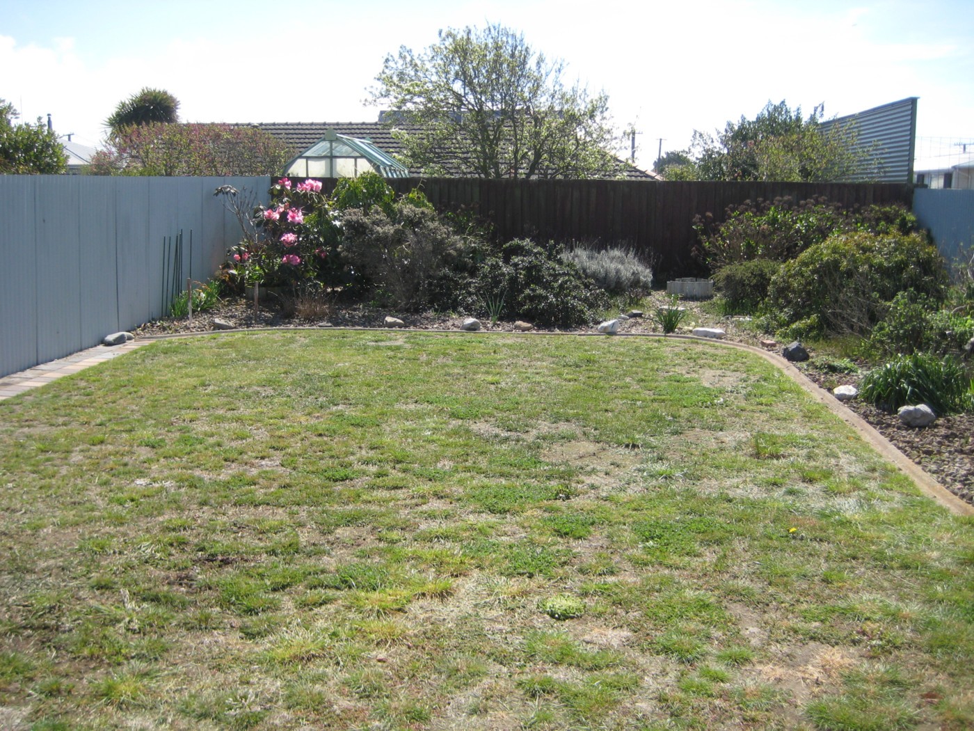 2/16 Mountbatten Street, New Brighton, Christchurch City