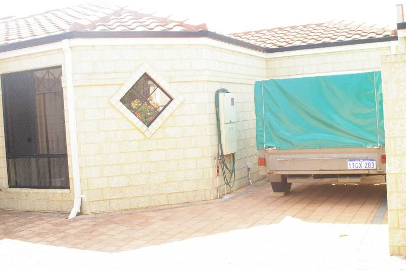 47c Harrison Street, BALCATTA, WA 6021