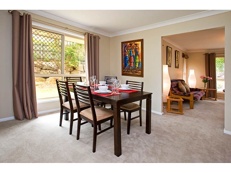 4 Nomis Court, KURABY, QLD 4112