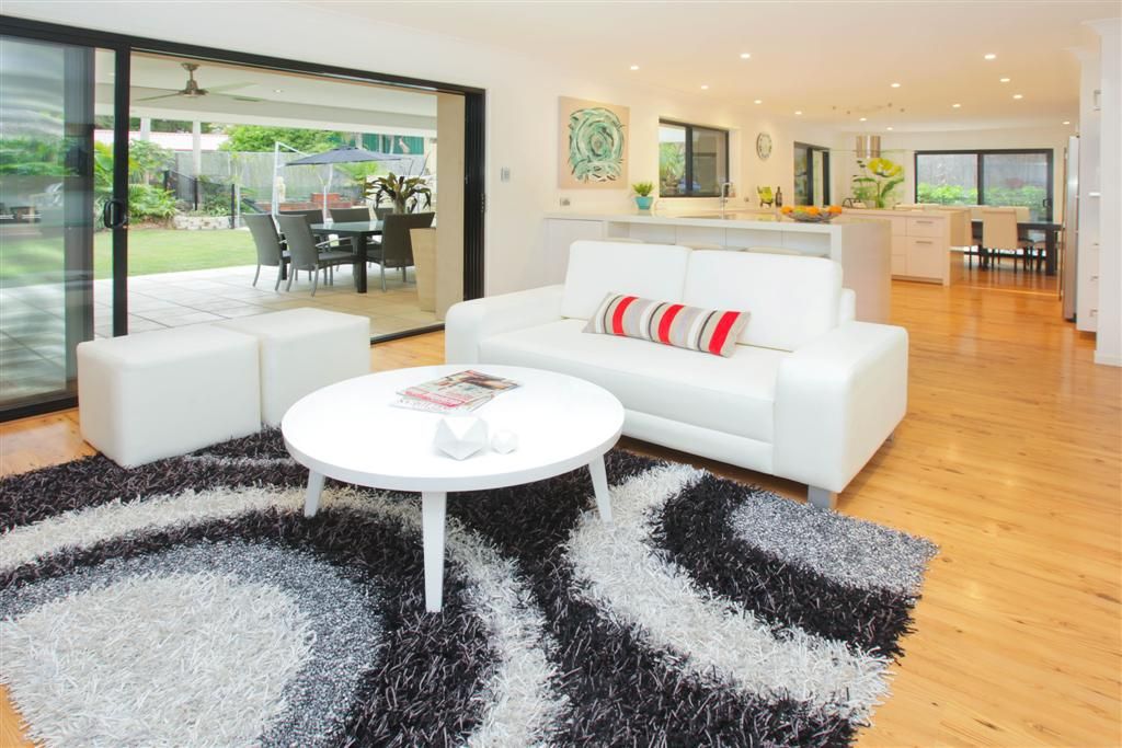 5 Rainsby Court, CARINDALE QLD 4152
