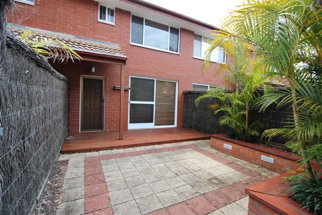 31/147 Talavera Road, MARSFIELD, NSW 2122
