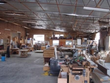 6 Corr Street, MOORABBIN, VIC 3189