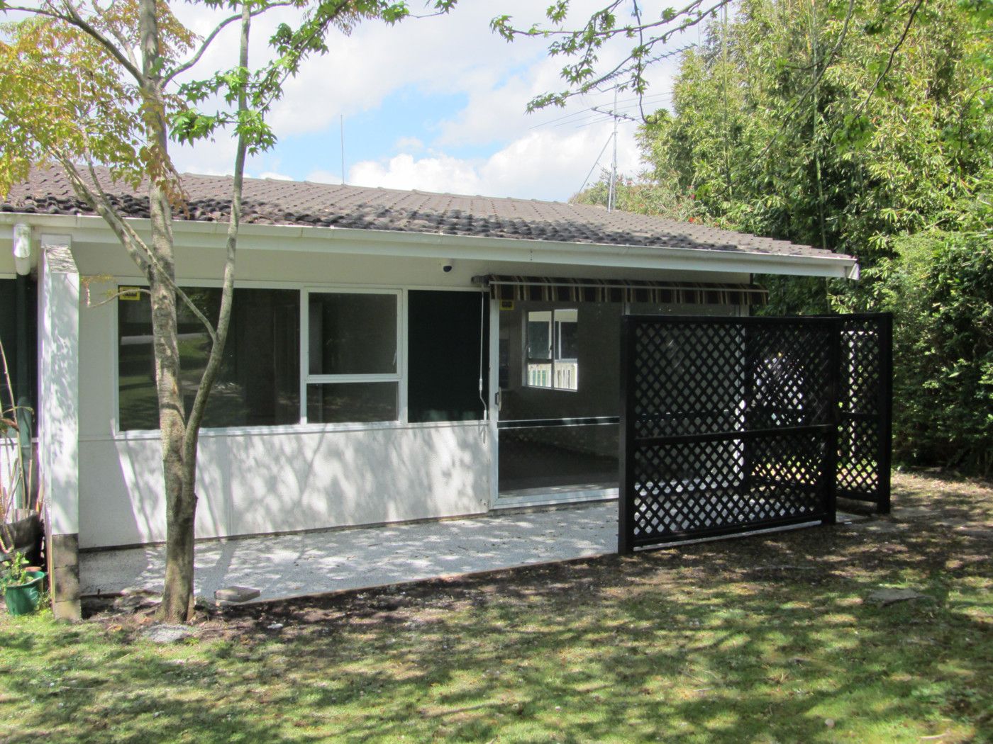 2/25 Ballin Street, ELLERSLIE, Auckland City