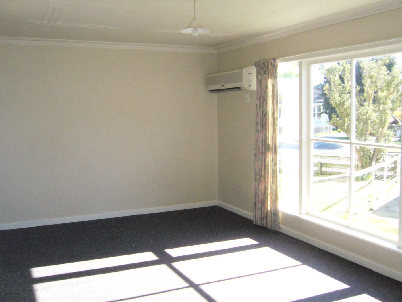 69 Lithgow Street, Invercargill, Southland