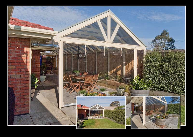 3 Tolmer Close, MOUNT BARKER SA 5251