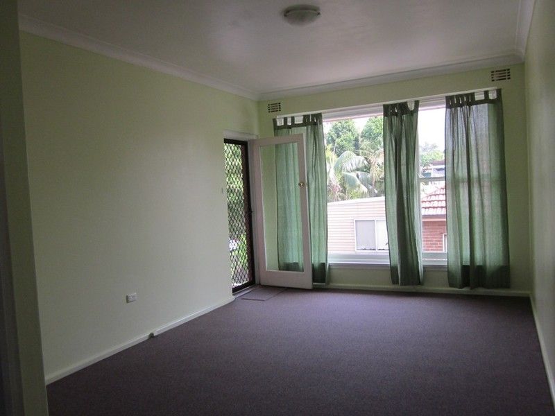 6/130 Frederick Street, ROCKDALE, NSW 2216