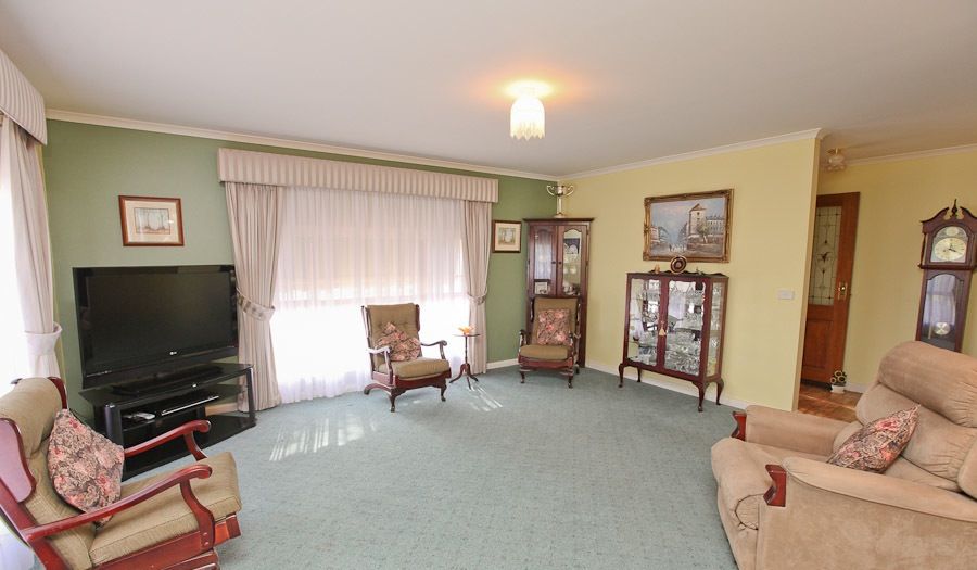 49 Nardoo Street, RED CLIFFS, VIC 3496