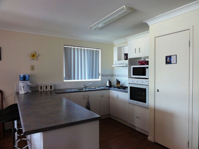 9A Glenlee Drive, HORSLEY, NSW 2530