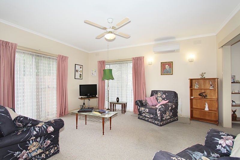 1/29 Hobart Road, MURRUMBEENA, VIC 3163