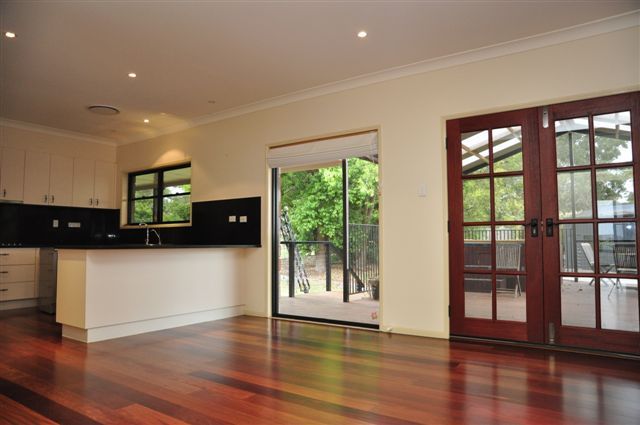7 Berghofer Drive, HIGHFIELDS, QLD 4352