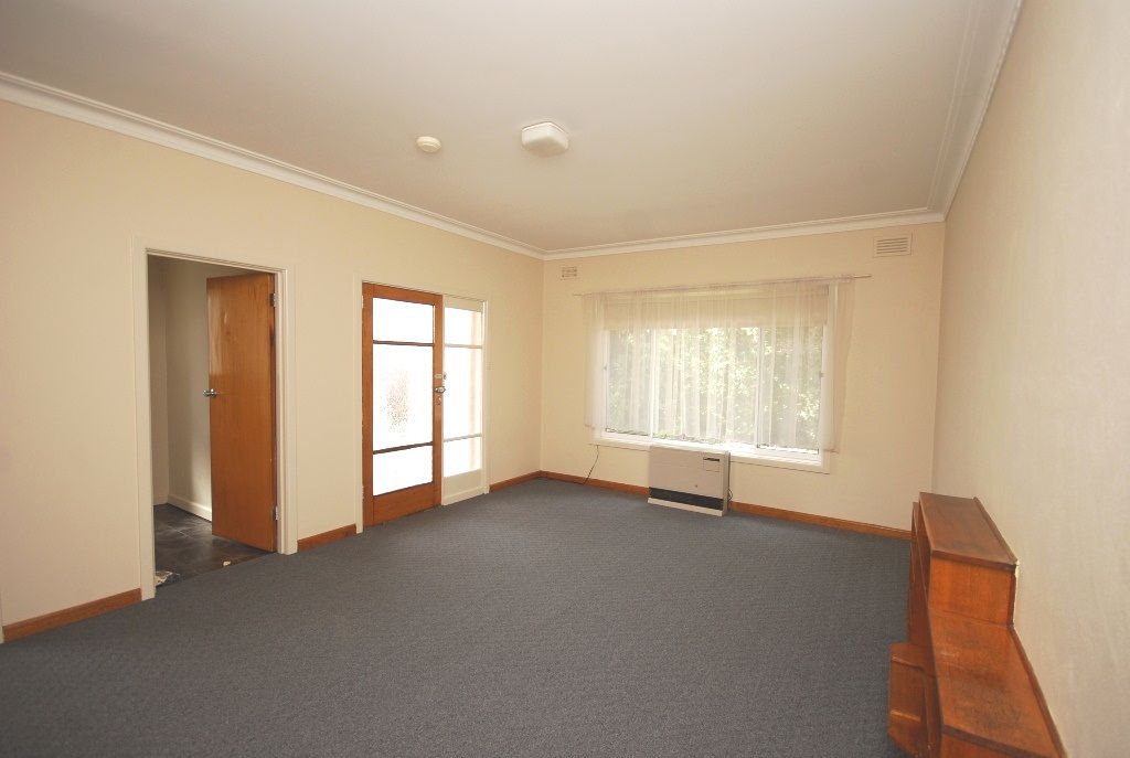 3/304 Clarendon Street, SOLDIERS HILL, VIC 3350