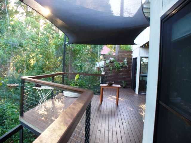 56 Jarrah Road, BUDERIM, QLD 4556